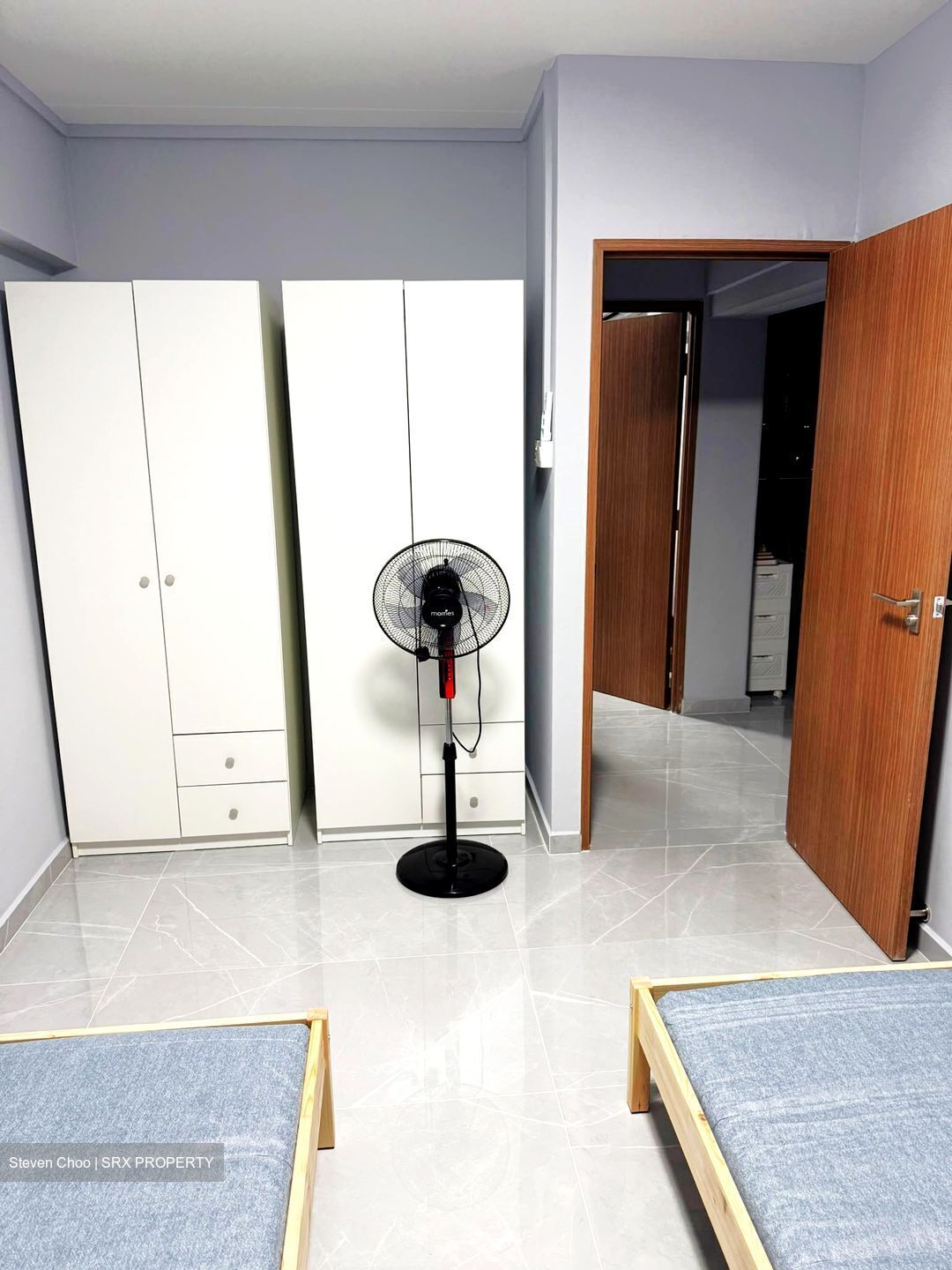 Blk 11 Pine Close (Geylang), HDB 4 Rooms #599111741
